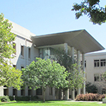 UC Davis Plant & Environmental Sciences