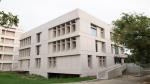 UC Davis PSEL Renovation