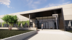 UC Davis Pharmacy Shared Service Center