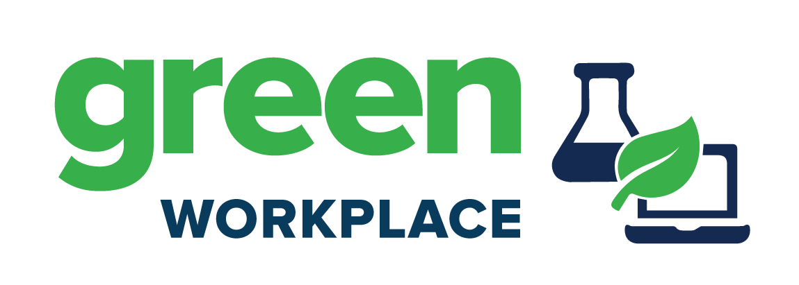 Green Workplace