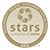 STARS award logo
