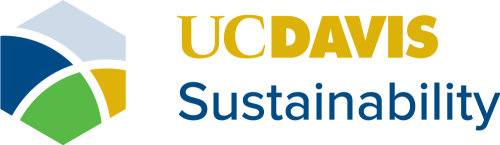 UC Davis Sustainability