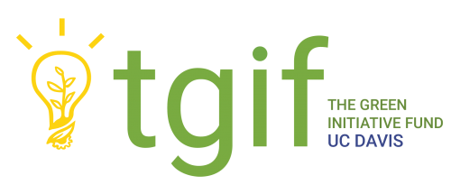 TGIF logo