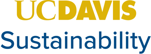 UC Davis Sustainability