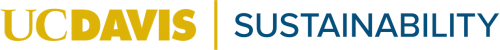 sustainability wordmark