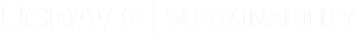 sustainability wordmark