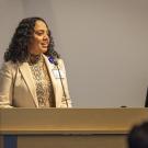 jita buno sustainability summit